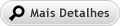 Mais detalhes do im�vel