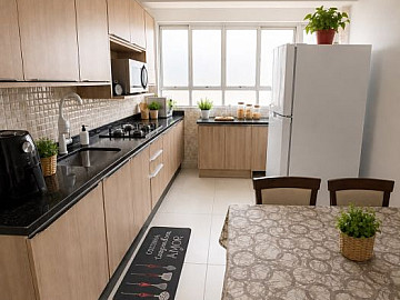 Apartamento - Venda - Centro - Caxias do Sul - RS