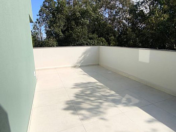 Apartamento � Venda