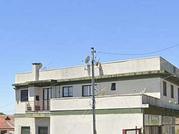 Apartamento - Venda - Jardim Iracema - Caxias do Sul - RS