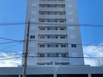 Residencial altos de Lurdes