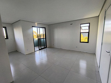 Residencial Carav�gio