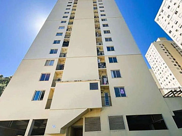 Apartamento - Venda - Diamantino - Caxias do Sul - RS