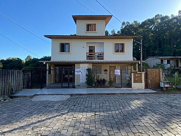 2 casas