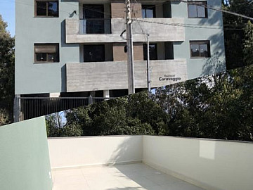 Apartamento � Venda