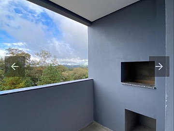 Apartamento - Venda - Desvio Rizzo - Caxias do Sul - RS