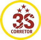 3S Corretor